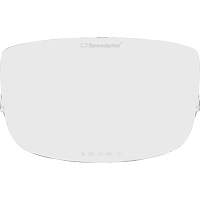 Welding Personal Protection