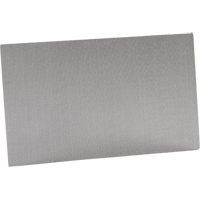 Speedglas Adflo Respiratory Protection - Replacement Filters & Cartridges Fastek