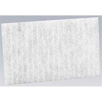 Speedglas Adflo Respiratory Protection-replacement Filters & Cartridges Fastek