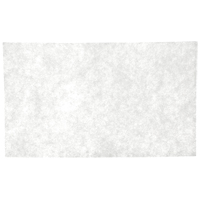 Adflo High-Efficiency Particulate Filter Fastek