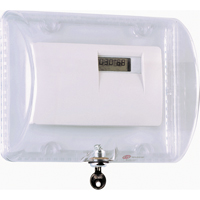 Thermostat Protectors Fastek