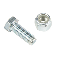 Accessoire pour enseigne Fastek