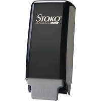 Stoko<sup>®</sup> Vario Ultra<sup>®</sup> Dispensers - Black SAP550 | Fastek
