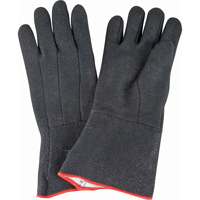 Thermal Gloves
