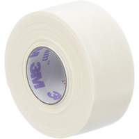 Microfoam Medical Tape, Class 1, Waterproof, 16-1/2' L x 1" W Fastek