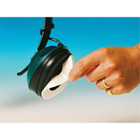 Disposable FRESH PAD Fastek