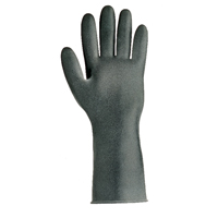 Synthetic Gloves
