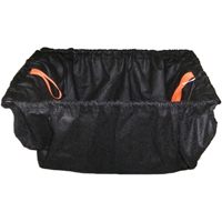 Storm Sentinel Drains, Sediment, 24" L x 26" W Fastek