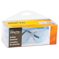 Safety Eyewear & Accessories