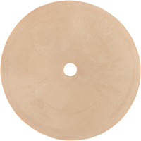 Soupape d'inspiration Survivair Fastek