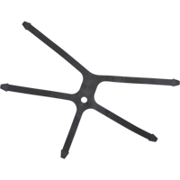 Sangle &agrave; 5 points Survivair Fastek