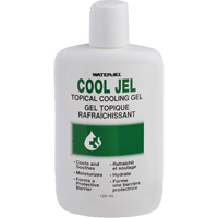 Water Jel<sup>®</sup> Cool Jel<sup>®</sup>, Gel, Class 2 SAY457 | Fastek
