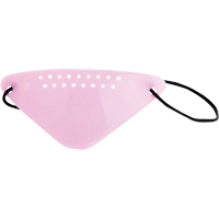 Protecteurs, Oculaire, Classe 1 Fastek