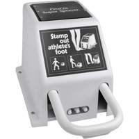 Onox&reg; Solution - Spray Units Fastek