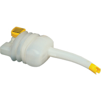 Laerdal V-VAC(TM) Suction Unit Starter Kits Fastek