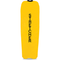 Basket Litter Restraint Systems - Dust Covers Fastek