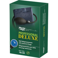 Sphygmotensiom&egrave;tres an&eacute;roides, Classe 1 Fastek