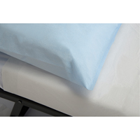 Disposable Examination Drape Sheets SAY620 | Fastek