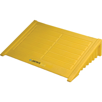 EcoPolyBlend Spill Control Ramp Fastek
