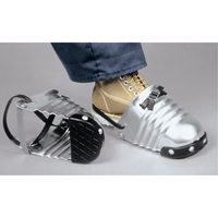 PROTECTEUR PIEDS FEMME4 1/2"LA Fastek