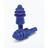 Earplugs
