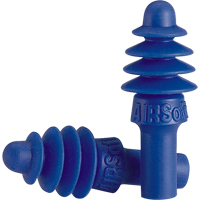 Disposable Earplugs