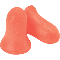 Howard Leight Maximum Earplugs, Bulk - B Fastek