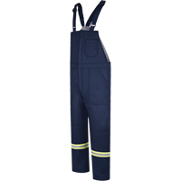 Arc Flash Protective Clothing