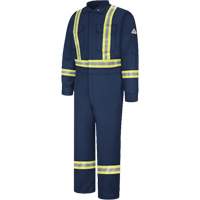 Arc Flash Coveralls