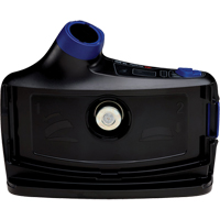 Moteur/souffleur pour APR motoris&eacute; TR-600 de Versaflo Fastek
