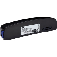 Pile &agrave; capacit&eacute; &eacute;lev&eacute;e pour APR motoris&eacute; TR-600 de Versaflo Fastek