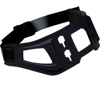 Courroie Easy-Clean pour APR motoris&eacute; TR-600 de Versaflo Fastek