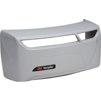 Versaflo Powered Air Purifying Respirator TR-600 Filter Cover Fastek