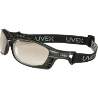 Safety Eyewear