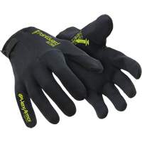 Gants synthétiques