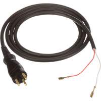 Powerflow Powered Air Purifying Respirator Replacement Cable Fastek