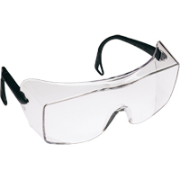 Safety Eyewear
