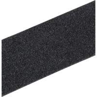 Premium Anti-Skid Tape, 2" x 60', Black Fastek