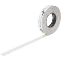 Premium Anti-Skid Tape, 1" x 60', Clear Fastek