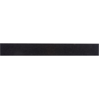 Premium Anti-Skid Tape, 3" x 24", Black Fastek