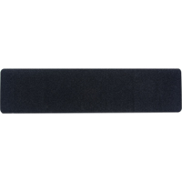 Premium Anti-Skid Tape, 6" x 24", Black Fastek