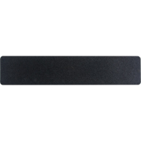 Premium Anti-Skid Tape, 6" x 30", Black Fastek