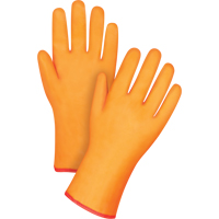 Chemical Resistant Gloves