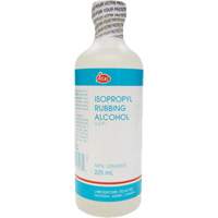 Isopropyl Rubbing Alcohol, Liquid, Antiseptic Fastek