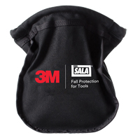 Small Parts Pouch SDP355 | Fastek