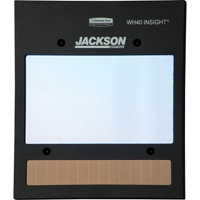 Insight Variable ADF Cartridge, For Use With Insight Fastek