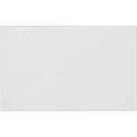 Insight Clear Internal Safety Plate Fastek