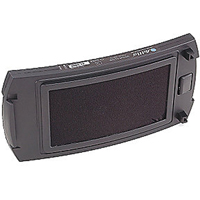 3M Adflo PAPR Nuisance Odor Pad Fastek