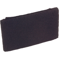 3M Adflo PAPR Nuisance Odor Pad Fastek