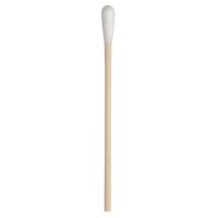 Cotton Tipped Applicators Fastek